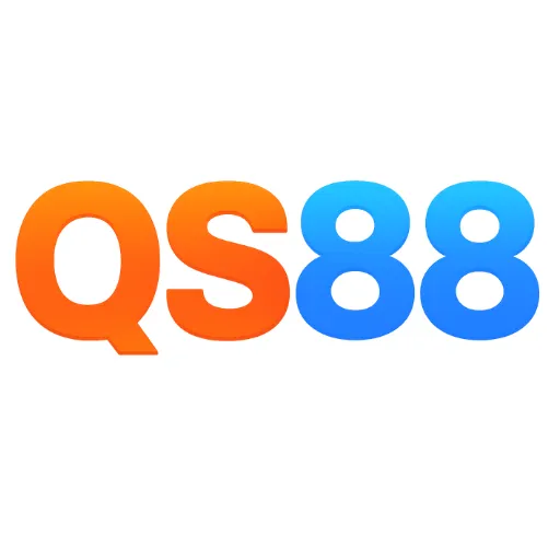nhà cái QS88