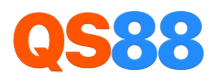 0qs88 com