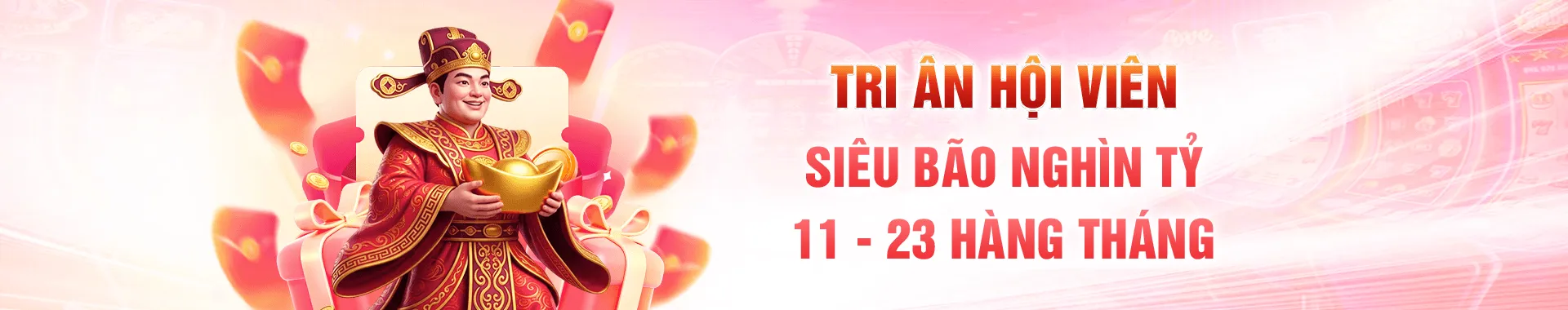 tri ân hội viên 0qs88.com